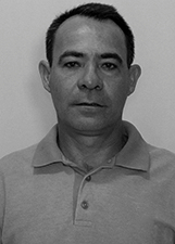 Juvenal Alves Furtado